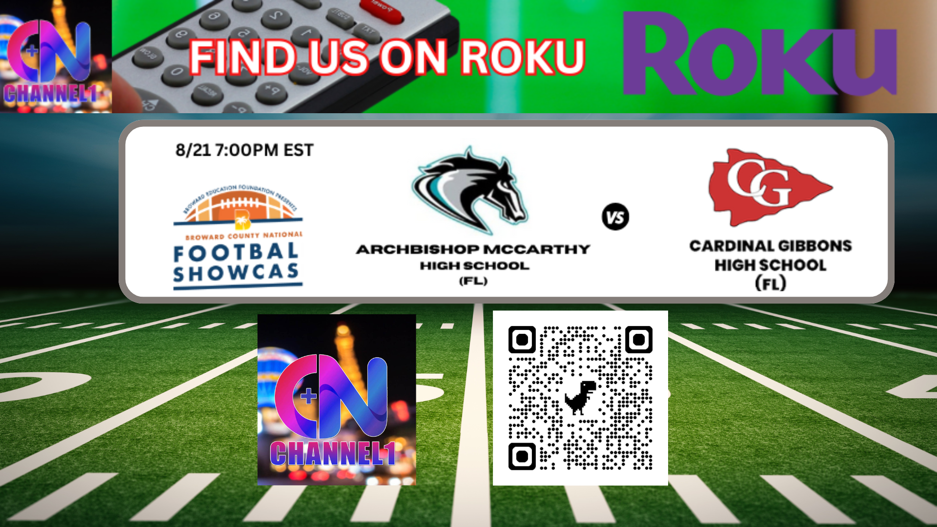 Cardinal Gibbons vs. Archbishop McCarthy